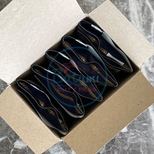 Drum Original Blue 50g 8 Drum Original Blue 50g