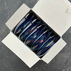 Drum Original Blue 50g