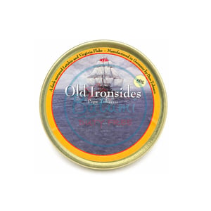 Old Ironsides 50g