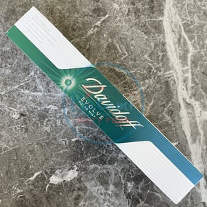 Davidoff Evolve Polar Mist