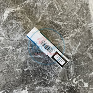 Davidoff Evolve Polar Mist