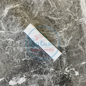 Davidoff Evolve Polar Mist