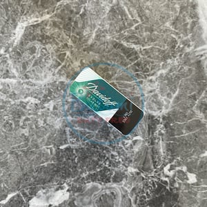 Davidoff Evolve Polar Mist