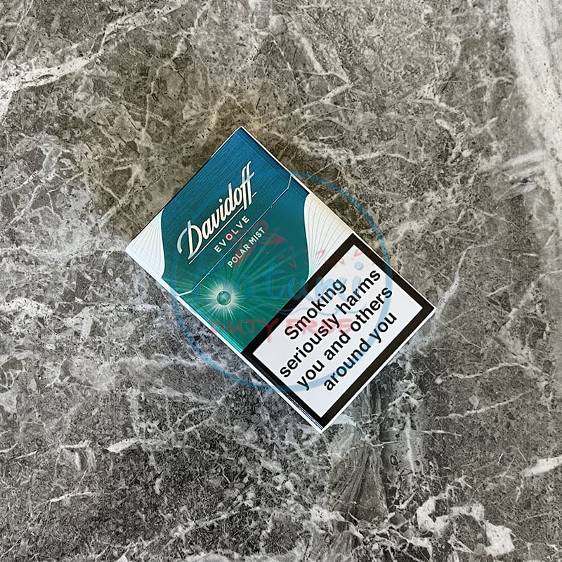 davidoff-evolve-polar-mist-idf-1 Davidoff Evolve Polar Mist