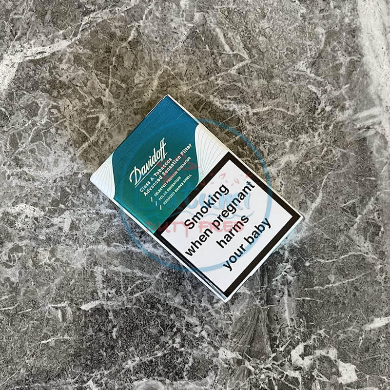 davidoff-evolve-polar-mist-idf-1 Davidoff Evolve Polar Mist