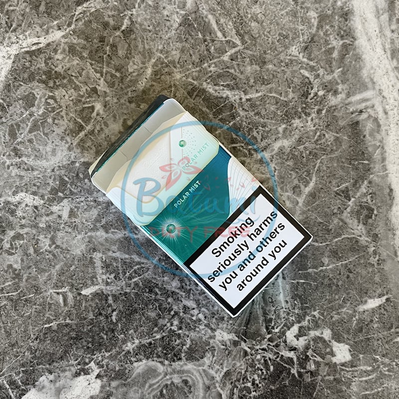 davidoff-evolve-polar-mist-idf-1 Davidoff Evolve Polar Mist