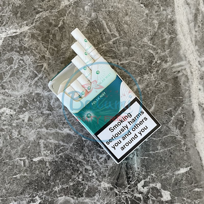 davidoff-evolve-polar-mist-idf-1 Davidoff Evolve Polar Mist