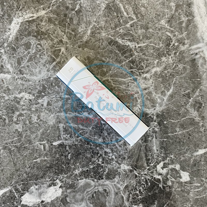 davidoff-evolve-polar-mist-idf-1 Davidoff Evolve Polar Mist