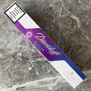 Davidoff Evolve Purple Mist 11 Davidoff Evolve Purple Mist
