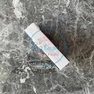 Davidoff Evolve Purple Mist 6 Davidoff Evolve Purple Mist