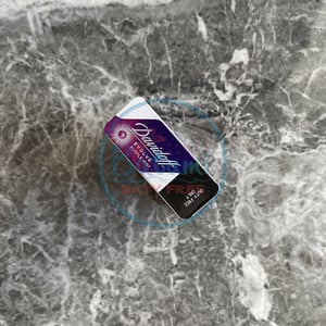 Davidoff Evolve Purple Mist 8 Davidoff Evolve Purple Mist