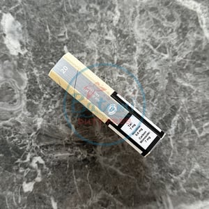 Davidoff Gold