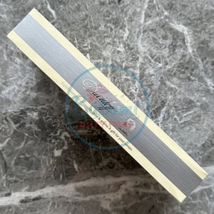 Davidoff Gold Slims