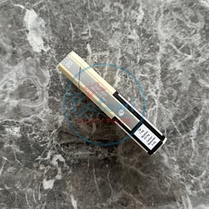 Davidoff Gold Slims