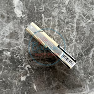 Davidoff Gold Slims