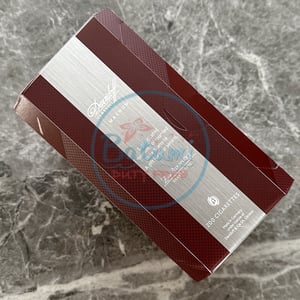 Davidoff Magnum Classic