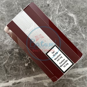 Davidoff Magnum Classic