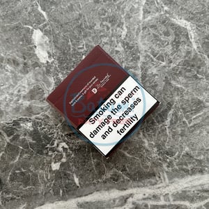 Davidoff Magnum Classic