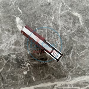 Davidoff Magnum Classic