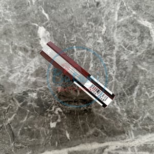 Davidoff Magnum Classic