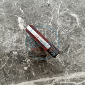 Davidoff Magnum Classic