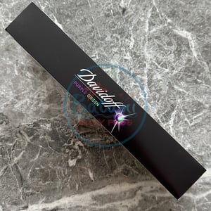 Davidoff Reach Purple Green