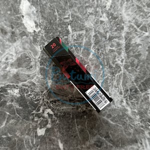 Davidoff Reach Red