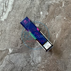 Davidoff Reach Purple Mint