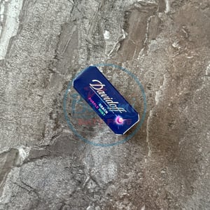 Davidoff Reach Purple Mint