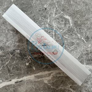 Davidoff Silver