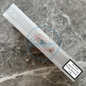 Davidoff Silver