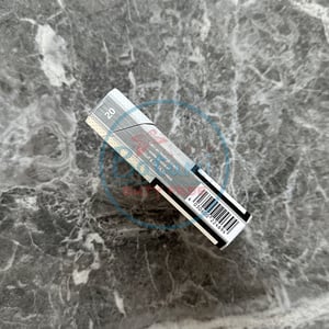 Davidoff Silver