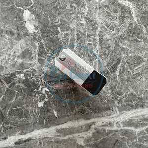 Davidoff Silver
