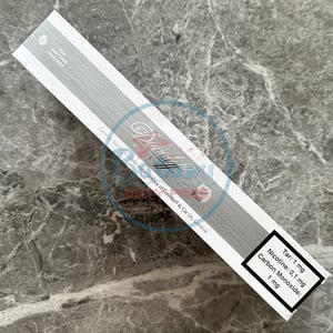 Davidoff White