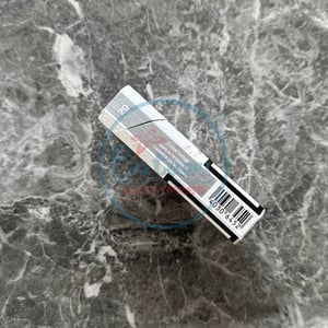 Davidoff White