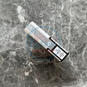 Davidoff White