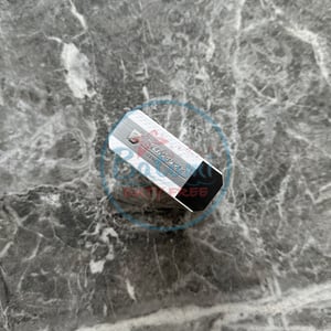 Davidoff White