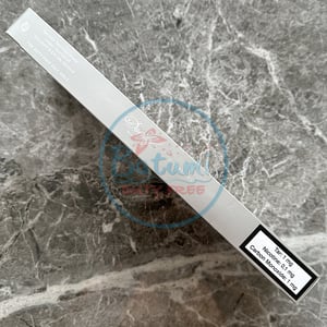 Davidoff White SuperSlims