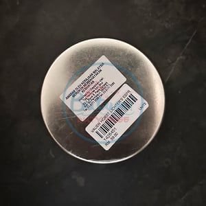 Vauen No. 20 Italian Blend 50g Tin