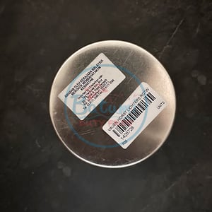Vauen Piemont Blend No. 21 (50g Tin)