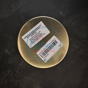 Vauen Auenland The Shire 50g Tin