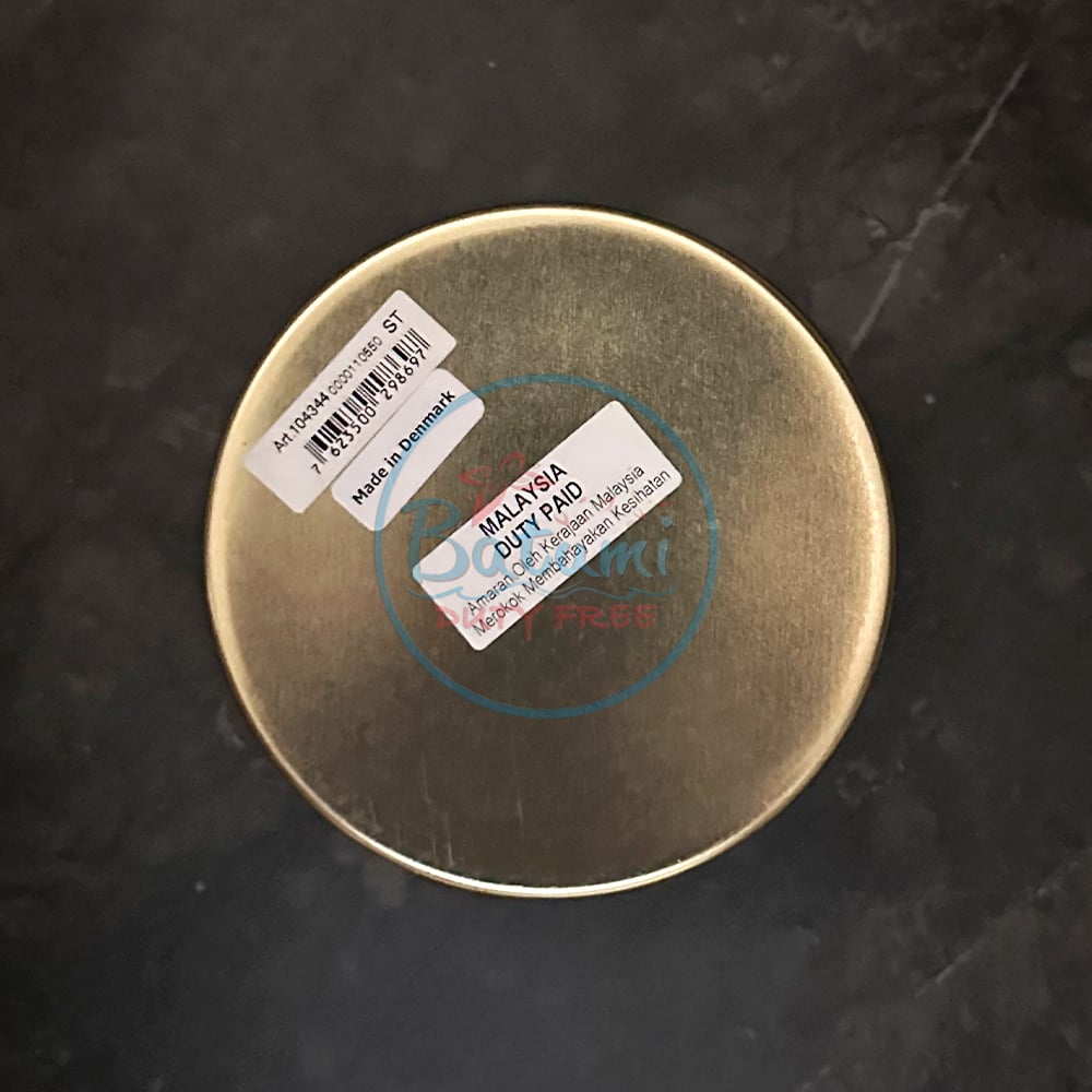 davidoff-blue-mixture-50g-tin-my-1 Davidoff Blue Mixture 50g