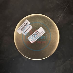 Davidoff Blue Mixture 50g 3 Davidoff Blue Mixture 50g
