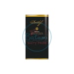 Davidoff Brazil Virginia 50g