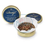 Davidoff English Mixture 50g