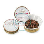 Davidoff Red Mixture 50g