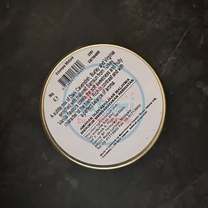 Erinmore Mixture 50g Tin 2 Erinmore Mixture 50g Tin