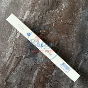 Esse Blue (Lights) Korean