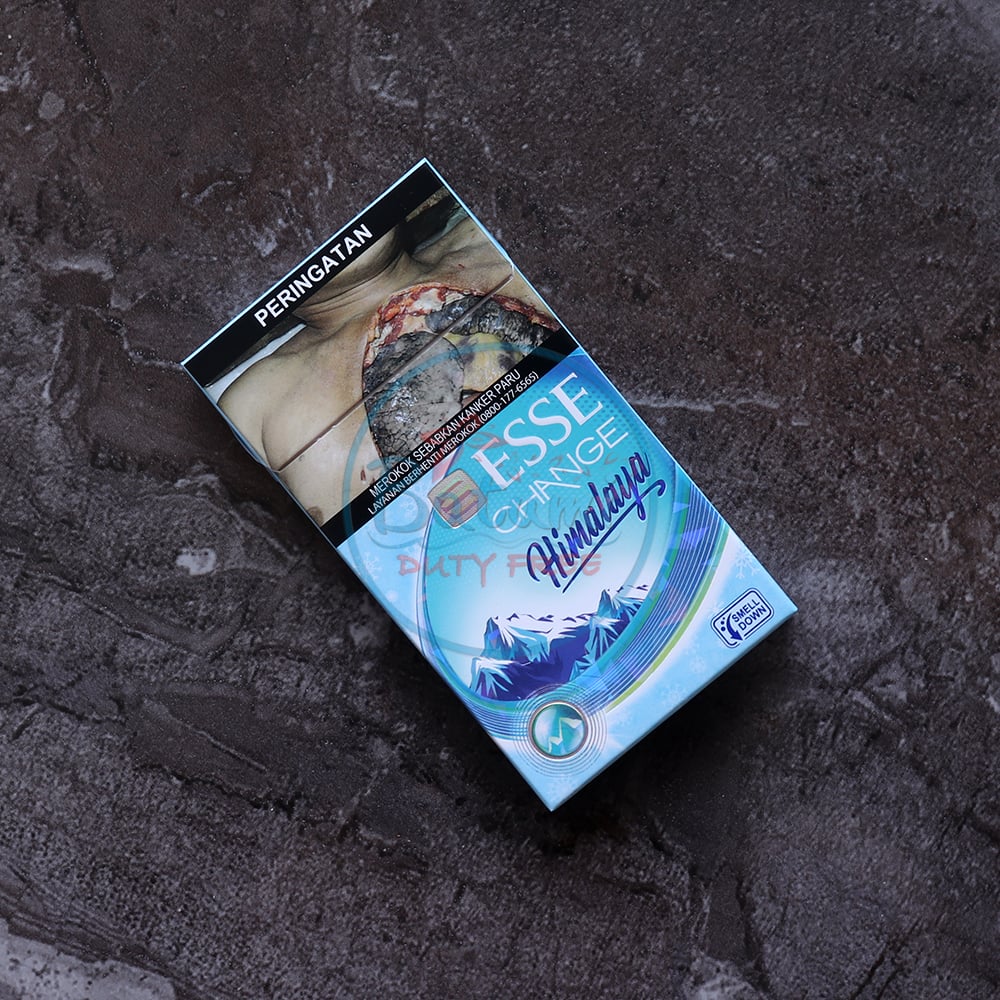 Pack of 20