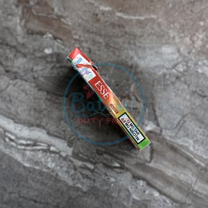 Esse Change Juicy (Space Edition)